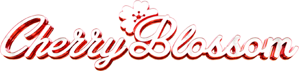 Cherry Blossom 2026